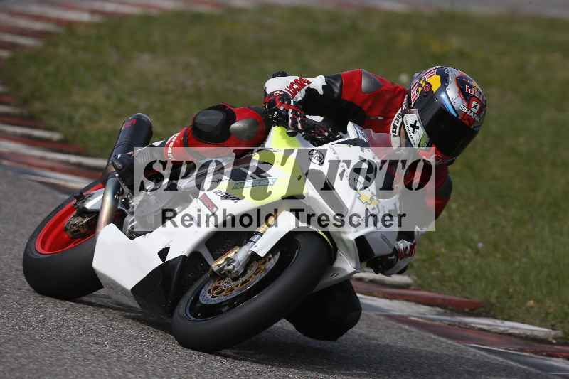 /Archiv-2024/03 29.03.2024 Speer Racing ADR/Gruppe gelb/21